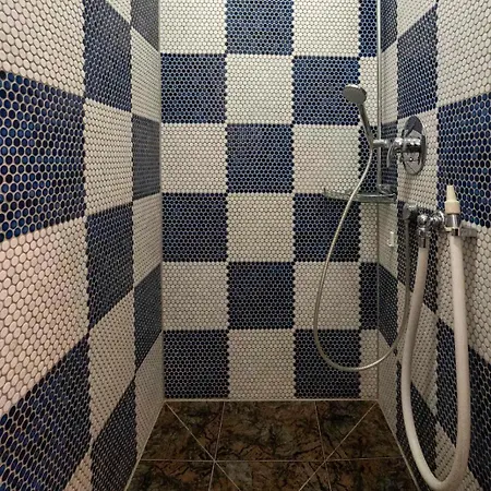 Exklusive Stadtwohnung Im Eg Apartamento Bad Lippspringe