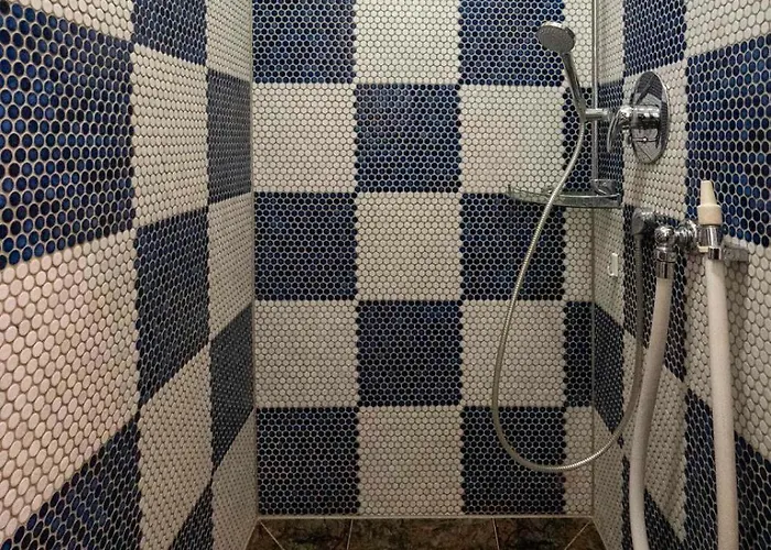 Exklusive Stadtwohnung Im Eg Appartement Bad Lippspringe